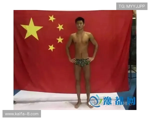 凯发有限公司官网最新新闻资讯与行业动态，掌握第一手游戏行业发展信息