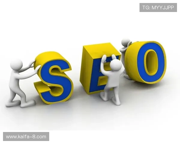 凯发游戏官网客户端下载步骤详解让新手玩家快速上手游戏体验优化