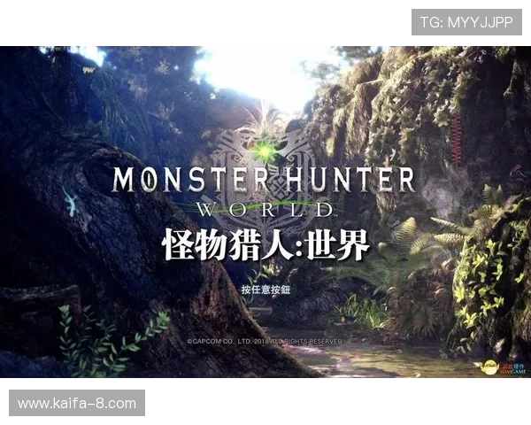 凯发电竞设备推荐：提升游戏体验的专业硬件与配件选择指南