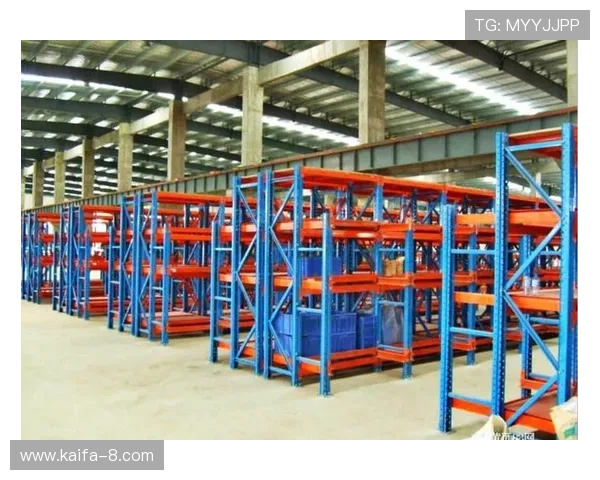 凯发线上官方网址查询最新入口，轻松掌握官网最新信息