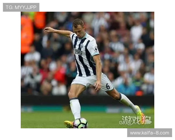 凯发真人注册平台安全可靠，快速注册体验优质游戏服务