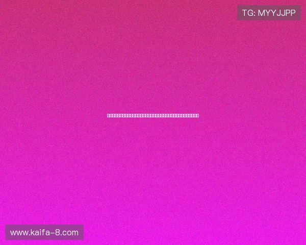 凯发网娱乐会员登录入口下载常见问题解答及解决方案帮助用户轻松应对登录难题