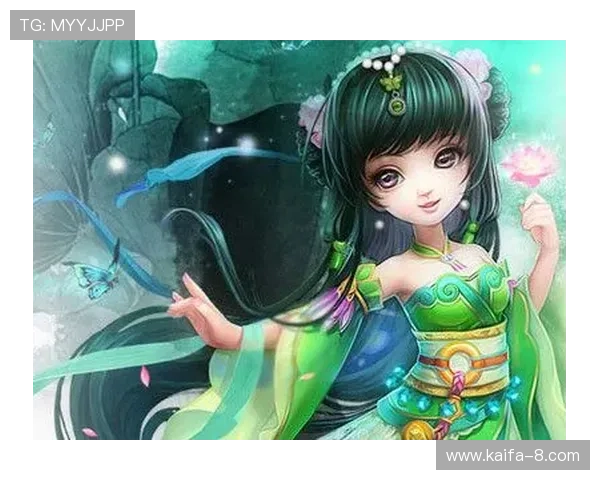 凯发集团娱乐平台官网最新优惠活动不断，丰富多样的游戏选择满足不同玩家的娱乐需求