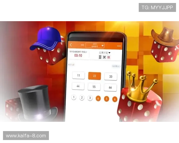 如何通过k8凯发官方网站入口快速注册账号,开启精彩纷呈的游戏之旅