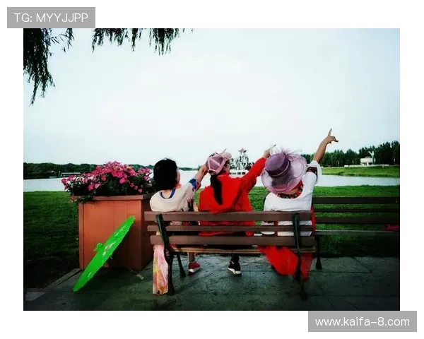 如何在凯发电游官网注册账号,完整流程与注意事项一站式指南