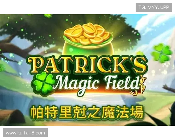 轻松获取凯发集团app安卓版下载,享受专业化的游戏服务