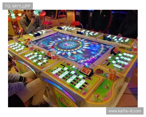 CQ9电子游艺如何快速注册账号并开启高收益游戏之旅详细操作流程介绍