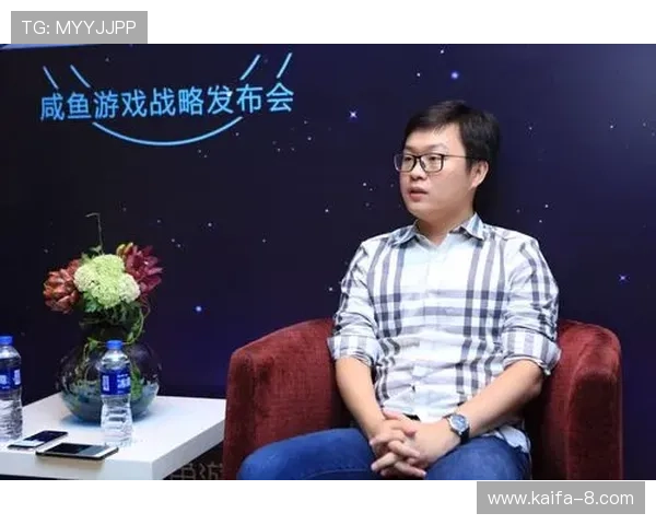 凯发在线app下载官方渠道，确保安全稳定的游戏环境与优质服务