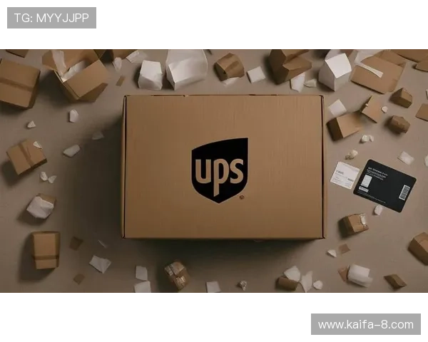 凯发体育客服网页版优化用户体验，提供专业、便捷的在线客服服务流程