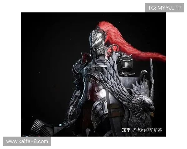 凯发官方app下载的优势与特色，为什么选择官方渠道下载游戏